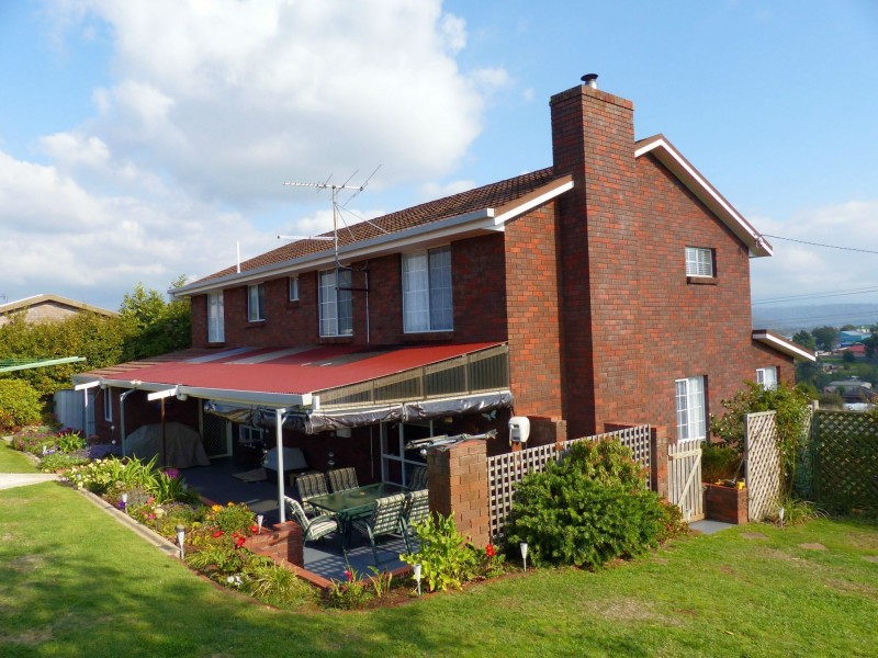 45 Westbury Place, Deloraine TAS 7304