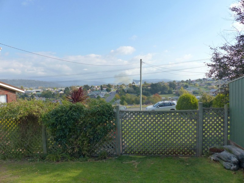 45 Westbury Place, Deloraine TAS 7304