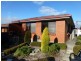 Unit 1/39 David Street, Newstead TAS 7250