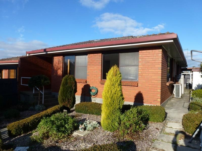 Unit 1/39 David Street, Newstead TAS 7250