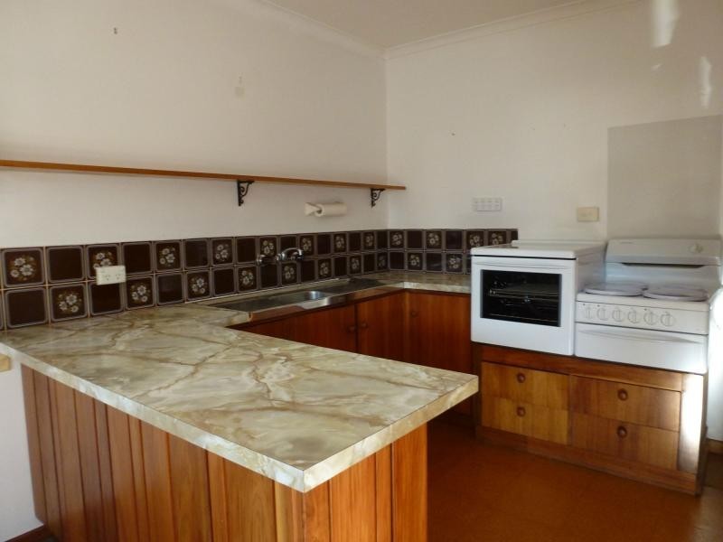 Unit 1/39 David Street, Newstead TAS 7250