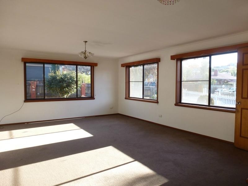 Unit 1/39 David Street, Newstead TAS 7250