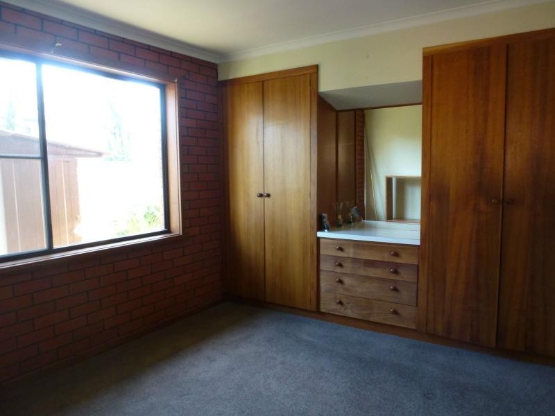 Unit 1/39 David Street, Newstead TAS 7250
