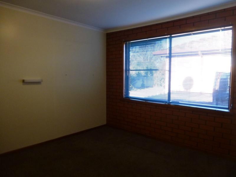 Unit 1/39 David Street, Newstead TAS 7250