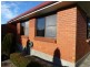 Unit 1/39 David Street, Newstead TAS 7250