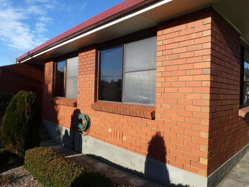 Unit 1/39 David Street, Newstead TAS 7250
