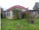 40 Sorell Street, Chudleigh TAS 7304
