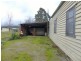 40 Sorell Street, Chudleigh TAS 7304
