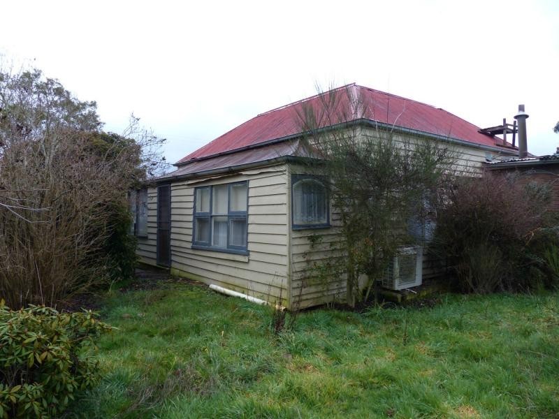 40 Sorell Street, Chudleigh TAS 7304