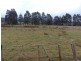 40 Sorell Street, Chudleigh TAS 7304
