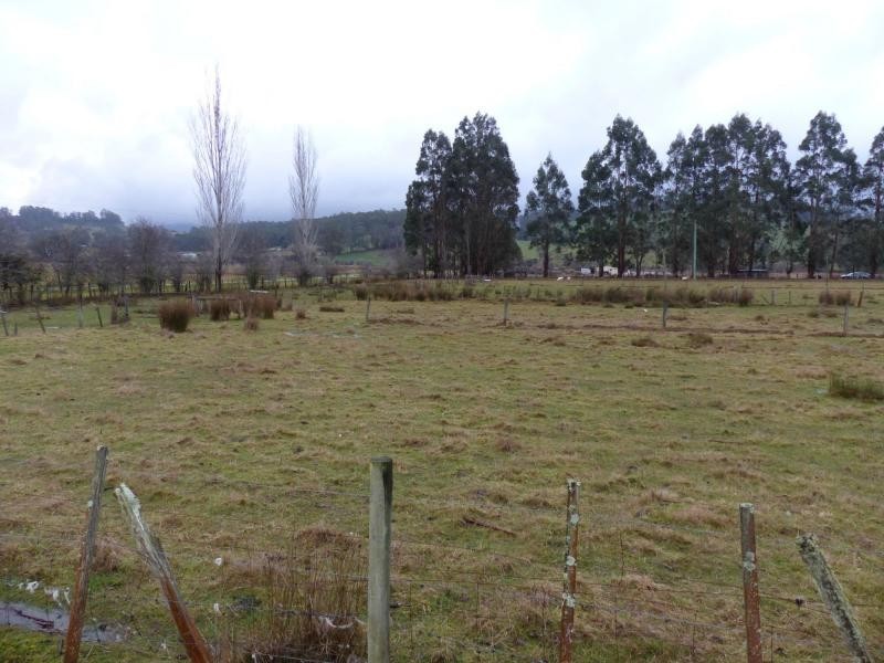 40 Sorell Street, Chudleigh TAS 7304