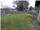 40 Sorell Street, Chudleigh TAS 7304