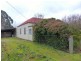 40 Sorell Street, Chudleigh TAS 7304