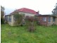 40 Sorell Street, Chudleigh TAS 7304