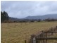 40 Sorell Street, Chudleigh TAS 7304