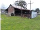 40 Sorell Street, Chudleigh TAS 7304