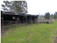 40 Sorell Street, Chudleigh TAS 7304