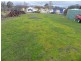 40 Sorell Street, Chudleigh TAS 7304