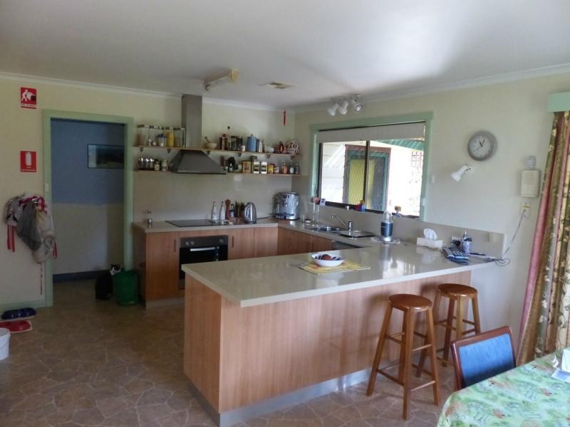 41 West Parade, Deloraine TAS 7304