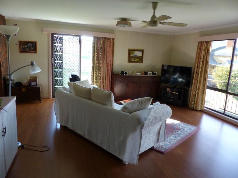 41 West Parade, Deloraine TAS 7304