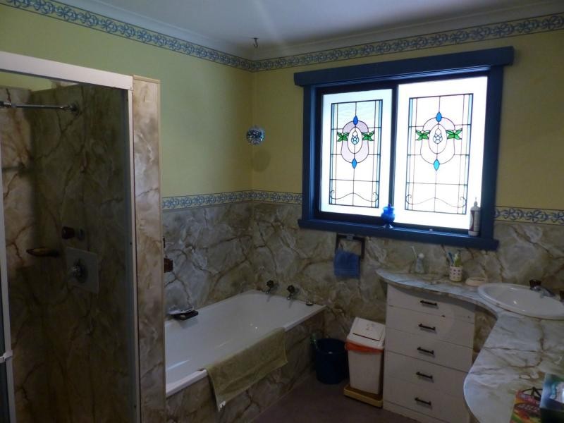 41 West Parade, Deloraine TAS 7304