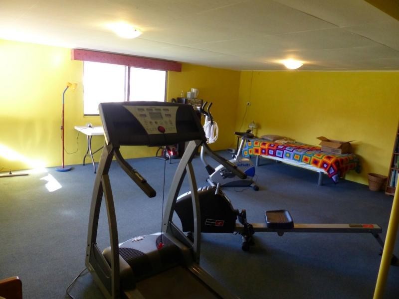 41 West Parade, Deloraine TAS 7304