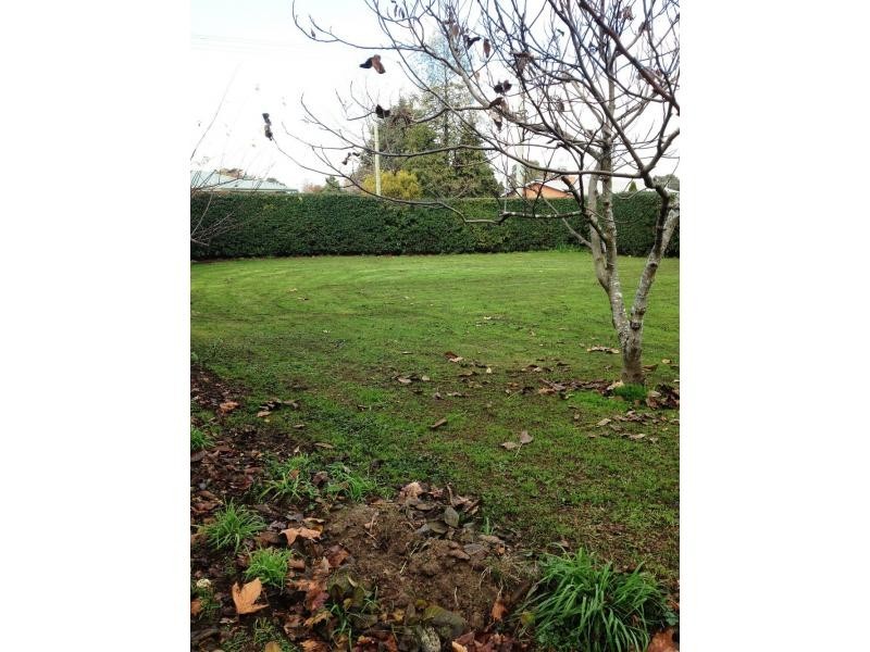 L38 Marriott Street, Westbury TAS 7303