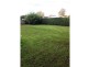 L38 Marriott Street, Westbury TAS 7303