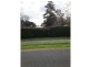 L38 Marriott Street, Westbury TAS 7303