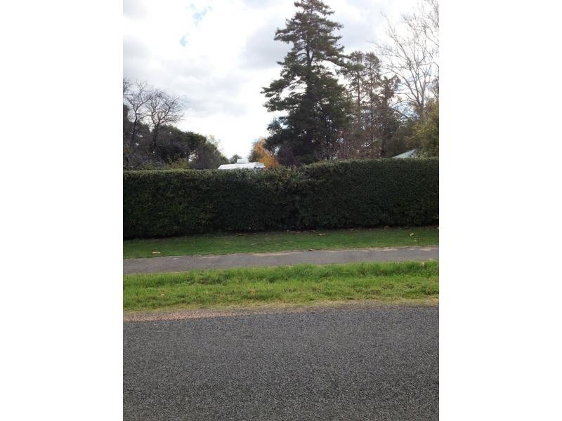 L38 Marriott Street, Westbury TAS 7303