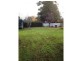 L38 Marriott Street, Westbury TAS 7303