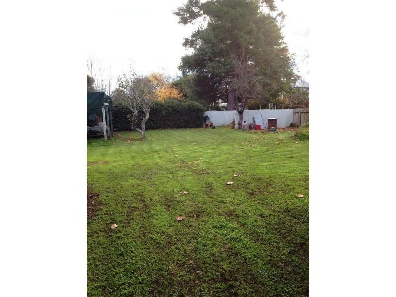 L38 Marriott Street, Westbury TAS 7303