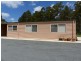 5/228 Quamby Brook Road, Deloraine TAS 7304