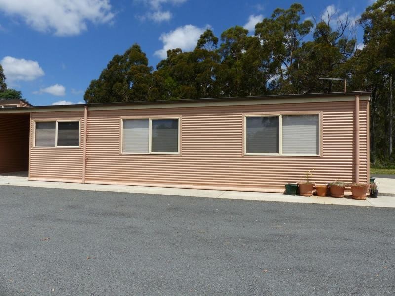 5/228 Quamby Brook Road, Deloraine TAS 7304
