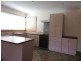 5/228 Quamby Brook Road, Deloraine TAS 7304