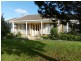 58 Shadforth Street, Westbury TAS 7303