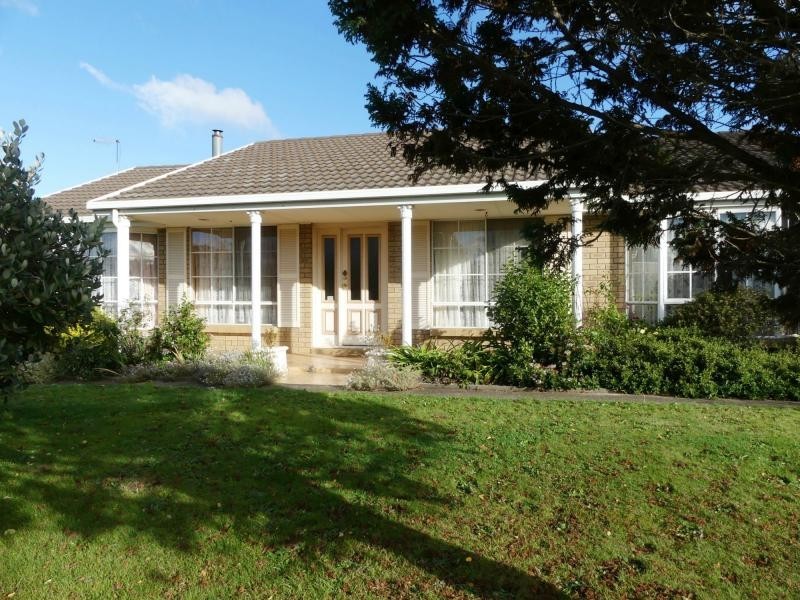 58 Shadforth Street, Westbury TAS 7303