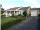 58 Shadforth Street, Westbury TAS 7303