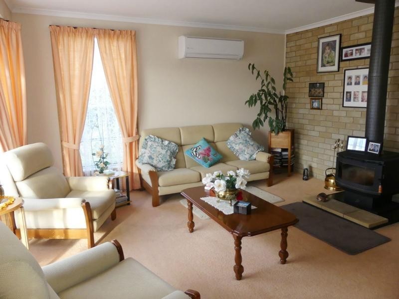 58 Shadforth Street, Westbury TAS 7303