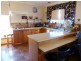 58 Shadforth Street, Westbury TAS 7303