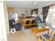 58 Shadforth Street, Westbury TAS 7303
