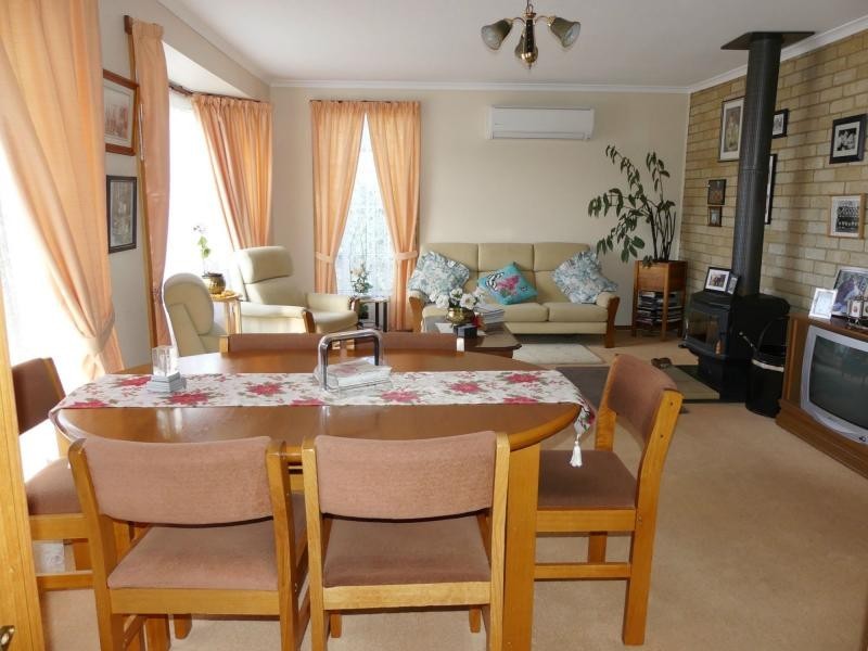 58 Shadforth Street, Westbury TAS 7303