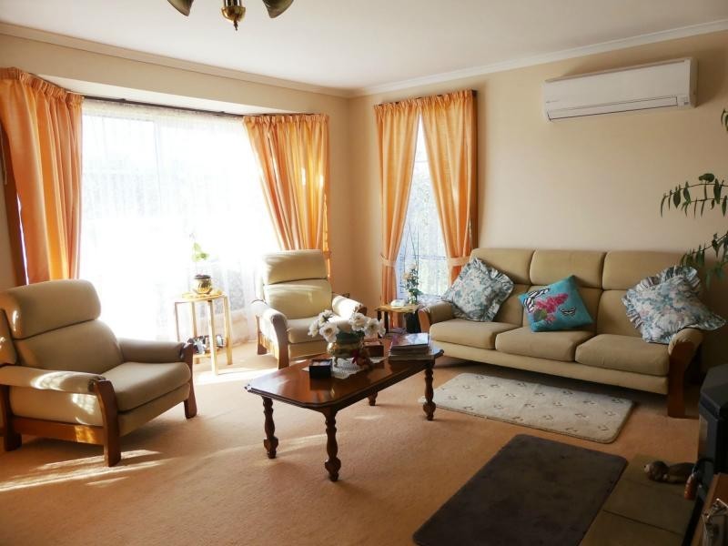 58 Shadforth Street, Westbury TAS 7303