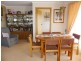 58 Shadforth Street, Westbury TAS 7303