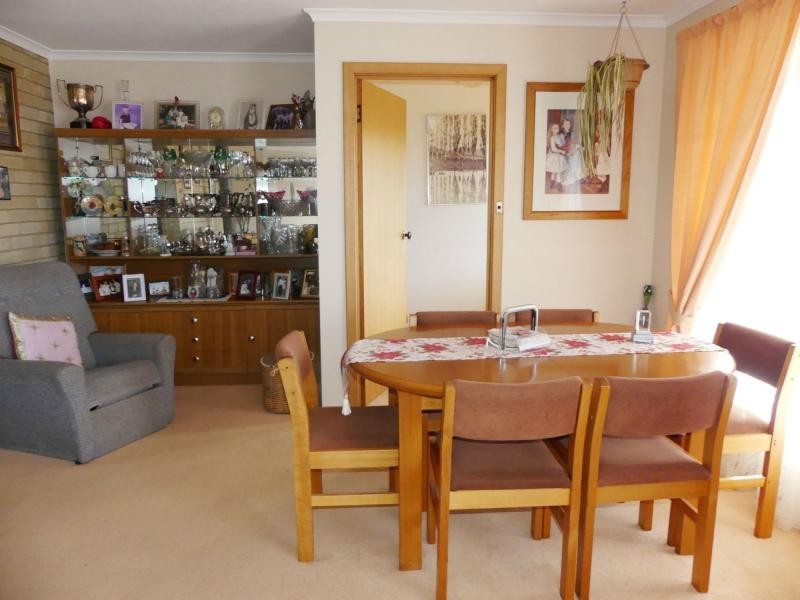 58 Shadforth Street, Westbury TAS 7303