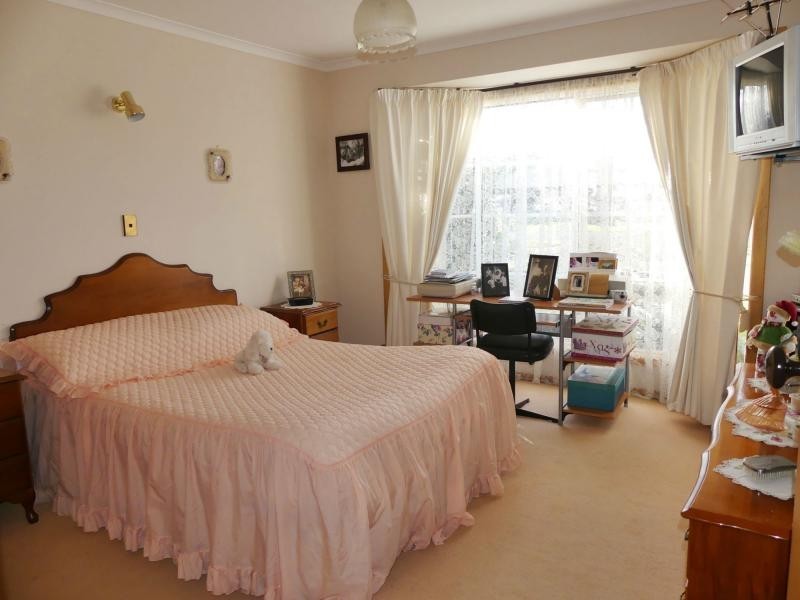58 Shadforth Street, Westbury TAS 7303