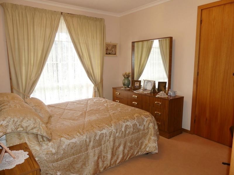58 Shadforth Street, Westbury TAS 7303