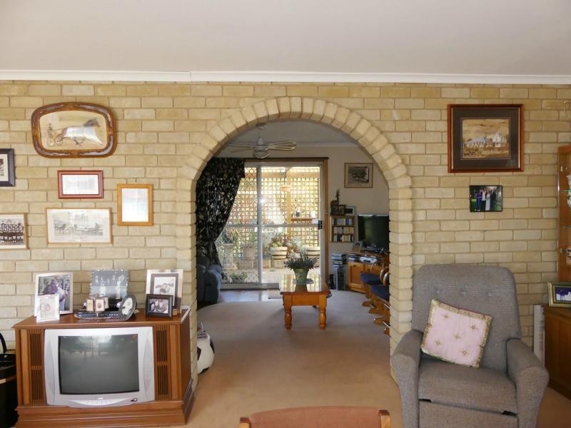 58 Shadforth Street, Westbury TAS 7303