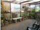 58 Shadforth Street, Westbury TAS 7303