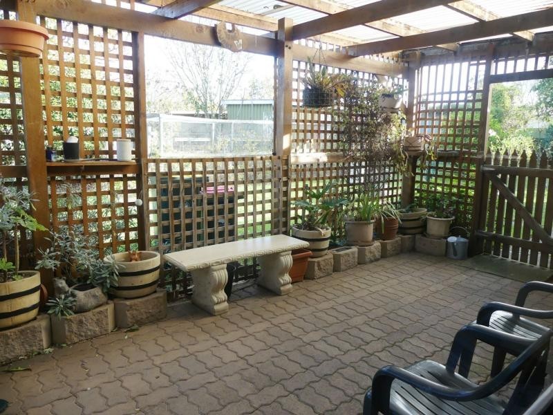 58 Shadforth Street, Westbury TAS 7303